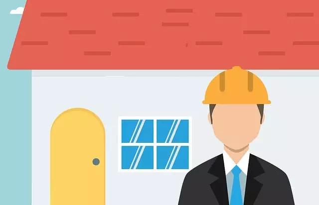 Foundation Contractors