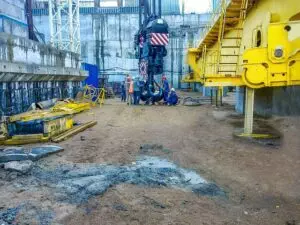 foundation-contractors-640x480-3370573.jpeg
