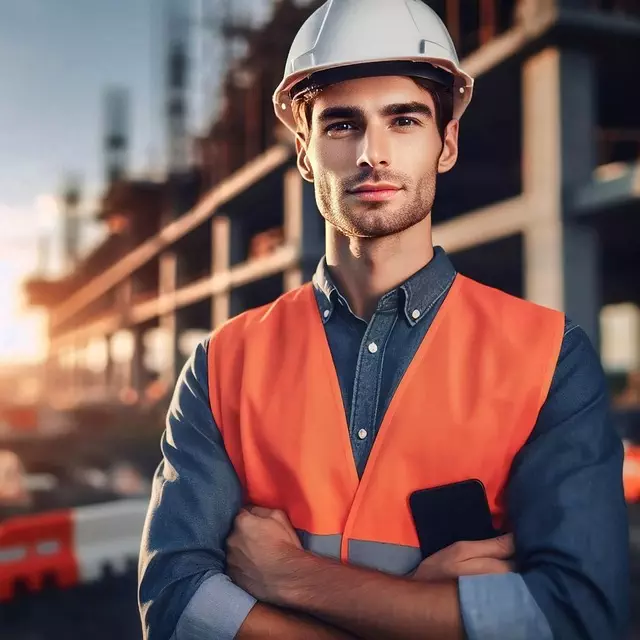 Foundation Contractors