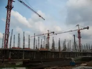 foundation-contractors-640x480-54266607.jpeg