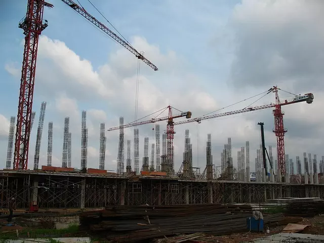 foundation-contractors-640x480-54266607.jpeg