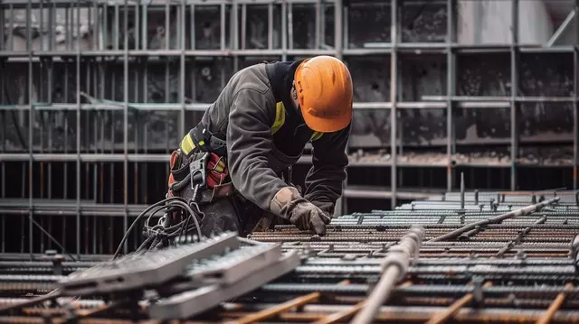 Foundation Contractors