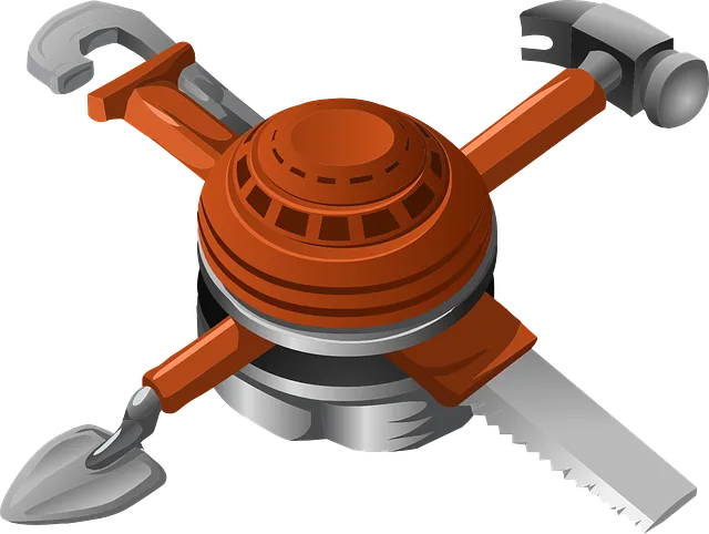 Foundation Contractors