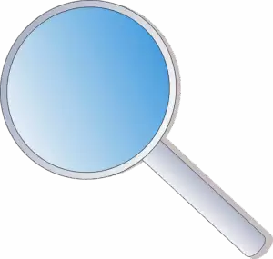 foundation-inspection-640x480-25914707.png