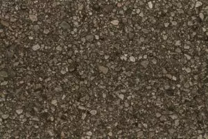 foundation-inspection-640x480-49740687.jpeg