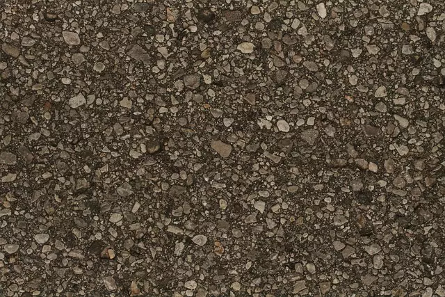 foundation-inspection-640x480-49740687.jpeg