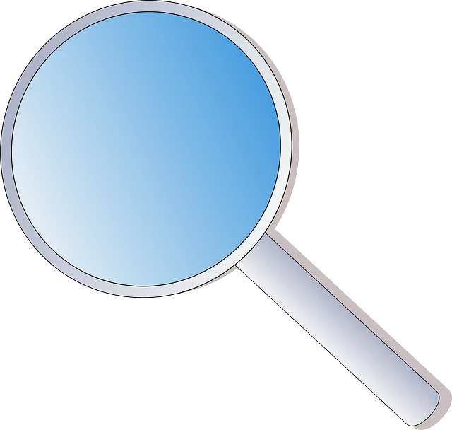 foundation-inspection-640x480-63401445.png
