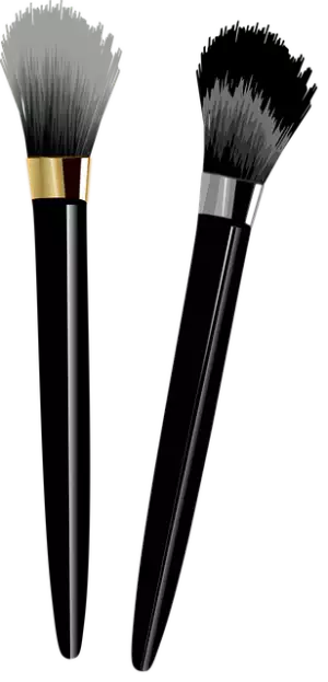 foundation-inspection-640x480-6711562.png