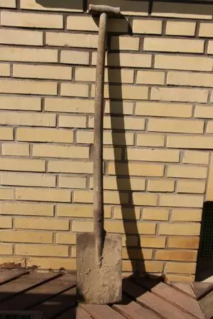 foundation-inspection-640x480-86450948.jpeg