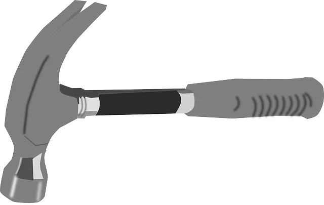 Foundation Repair Contractors