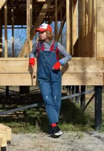foundation-repair-contractors-640x480-79596657.jpeg