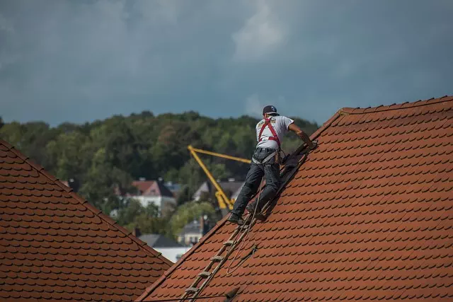 Foundation Repair Specialists