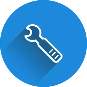 foundation-repair-specialists-640x480-21388810.png