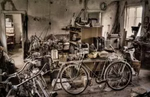 foundation-repair-specialists-640x480-4699274.jpeg