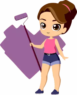 foundation-repair-specialists-640x480-57259386.png