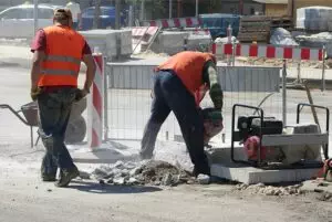 foundation-repair-specialists-640x480-5910189.jpeg