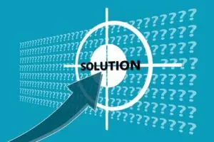 foundation-solutions-640x480-27747517.jpeg