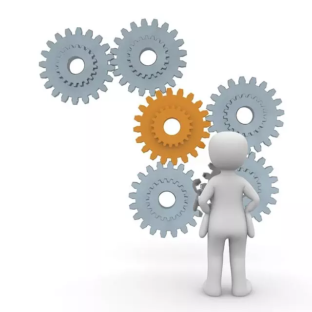 Foundation Solutions