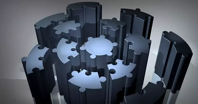 Foundation Solutions