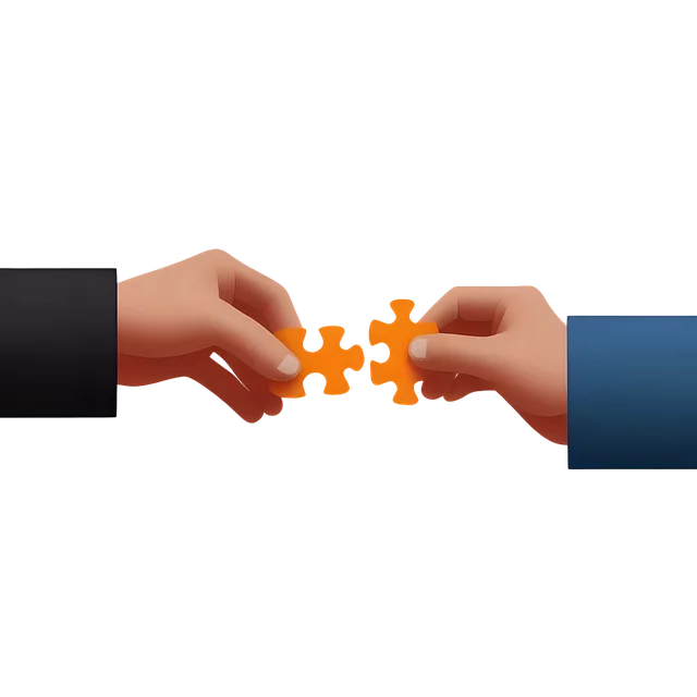 Foundation Solutions