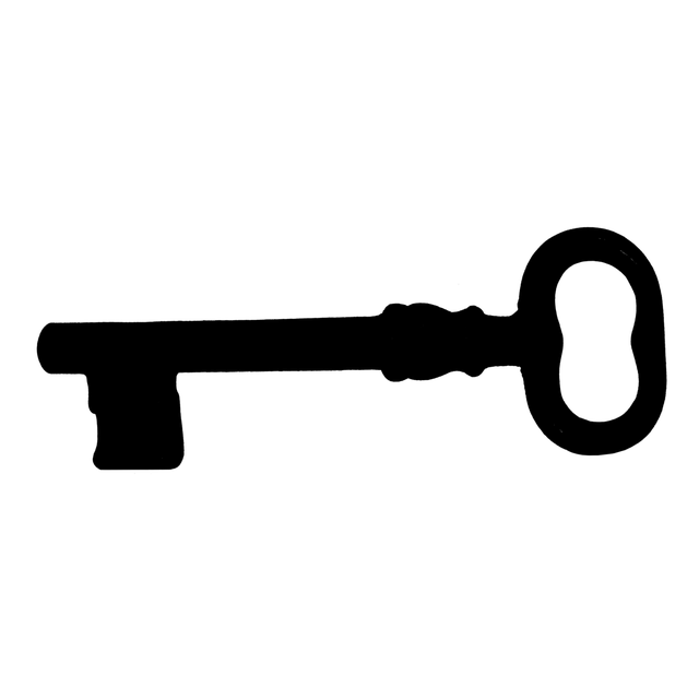 Foundation Solutions