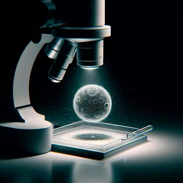 Freeze Fat Cells