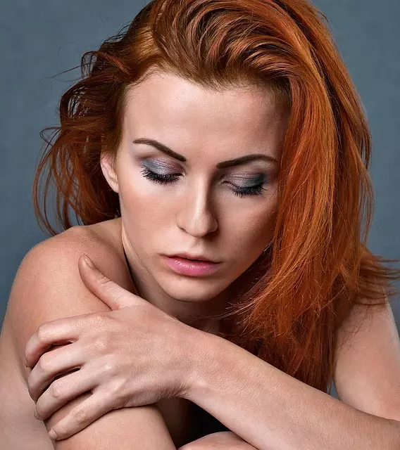 Full-Body Skin Tightening
