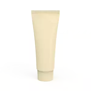 full-body-skin-tightening-640x480-30030701.png