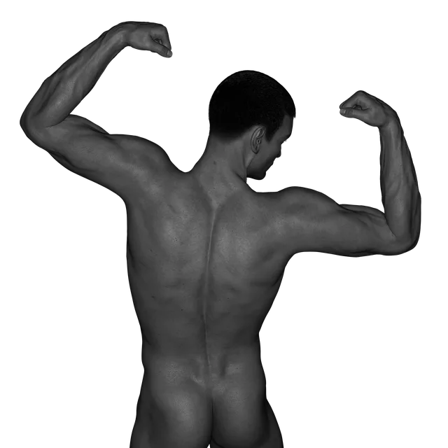 Full-Body Skin Tightening