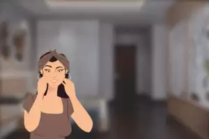 full-body-skin-tightening-640x480-64897816.png