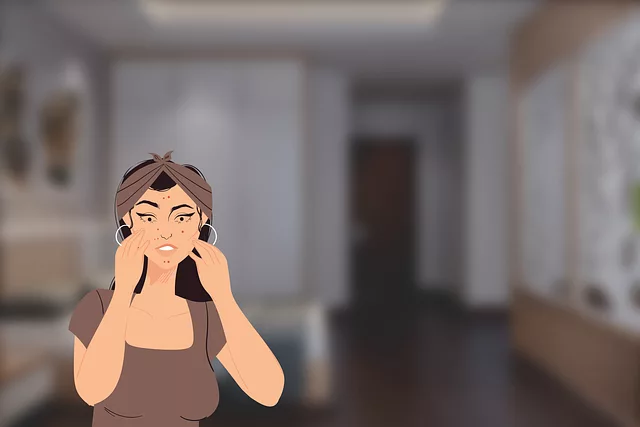 full-body-skin-tightening-640x480-64897816.png