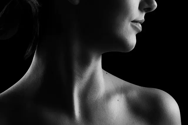 Full-Body Skin Tightening