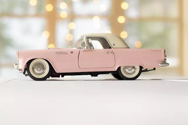 Full Coverage Auto Insurance Explained