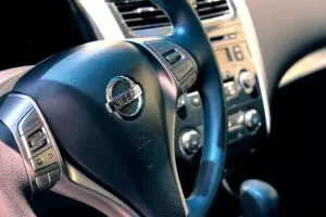full-coverage-auto-insurance-explained-640x480-38091119.jpeg