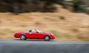 full-coverage-auto-insurance-explained-640x480-76861833.jpeg