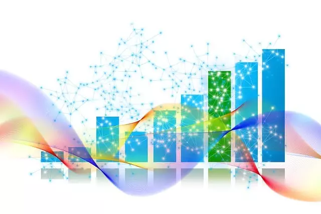 full-service web design