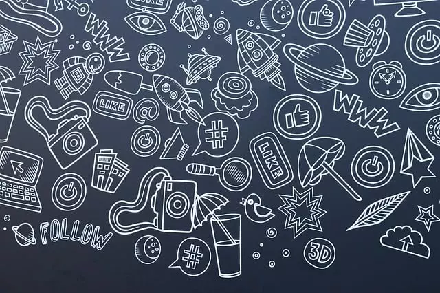 full-service web design