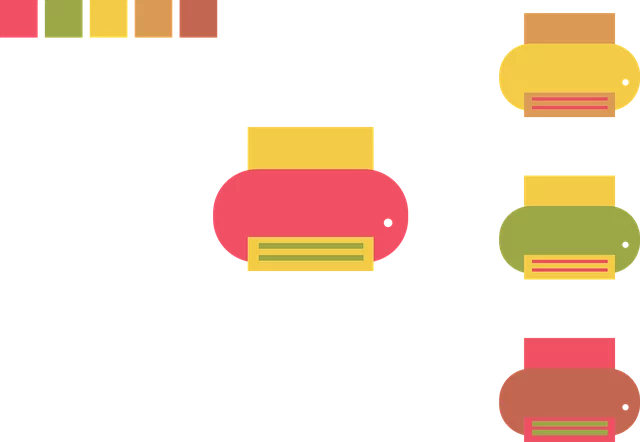 full-service-web-design-640x480-45745364.png