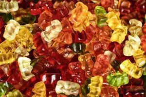full-spectrum-cbd-gummies-for-pain-640x480-2555031.jpeg