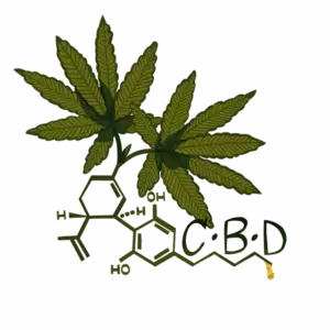 full-spectrum-cbd-gummies-for-pain-640x480-31461246.png