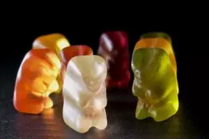 full-spectrum-cbd-gummies-for-pain-640x480-44723633.jpeg