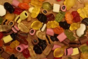 full-spectrum-cbd-gummies-for-pain-640x480-650752.jpeg