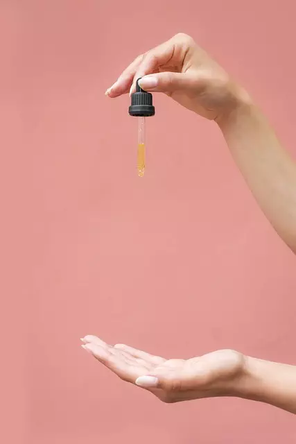 Full Spectrum CBD Gummies for Pain