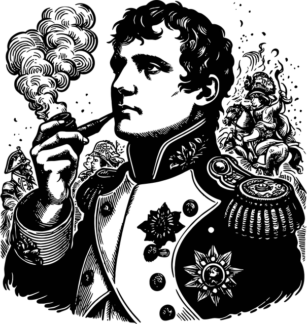 general-liability-640x480-74231319.png