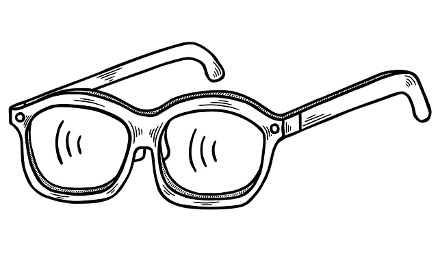 getting prescribed semaglutide