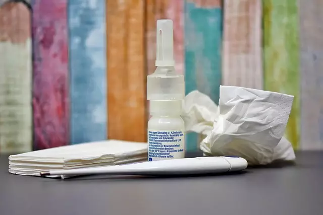 getting prescribed semaglutide