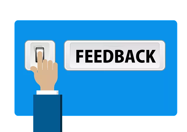 getting prescribed semaglutide