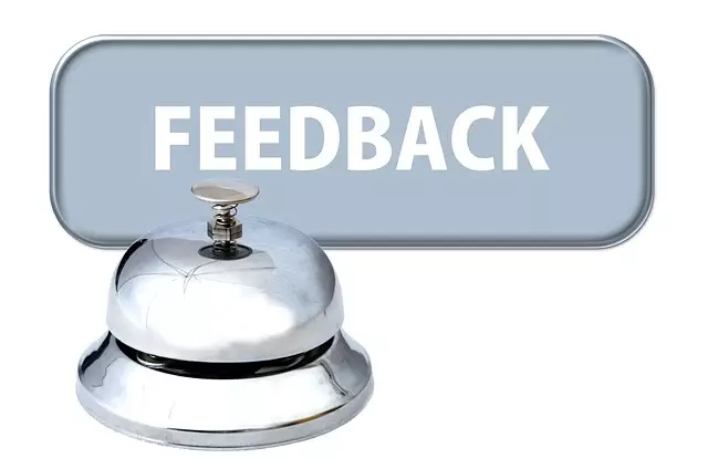 getting prescribed semaglutide