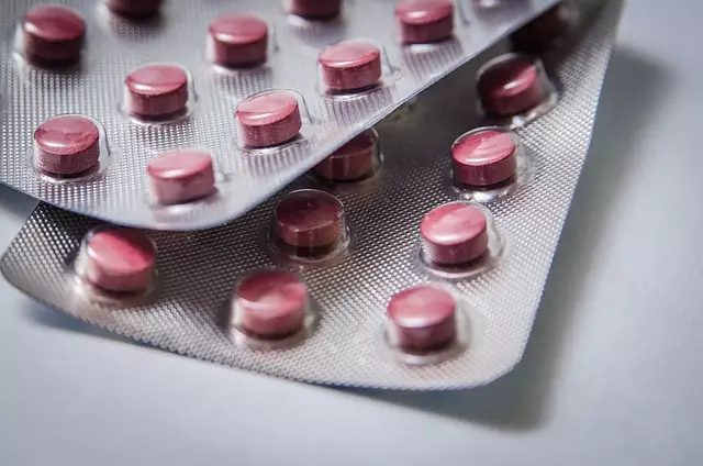 getting-prescribed-semaglutide-640x480-83088212.jpeg
