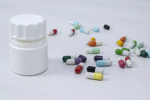 glp-1-drugs-640x480-2167685.jpeg